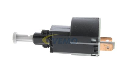 COMUTATOR LUMINI FRANA VEMO V40730024 37