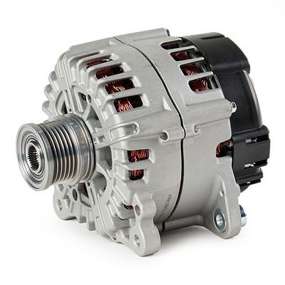 генератор STARK SKGN-0321361