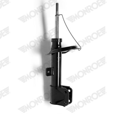 STOßDäMPFER MONROE G7204