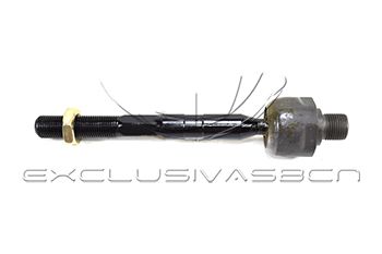 MDR MRE-8K14 Наконечник рулевой тяги  для KIA SORENTO II (XM) 2.4 CVVT