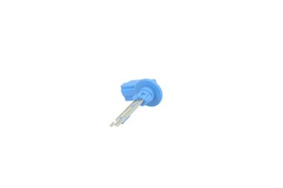 SENSOR INNENRAUMTEMPERATUR NRF 782030 28