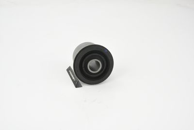 SUPORT TRAPEZ FEBEST TAB485 12