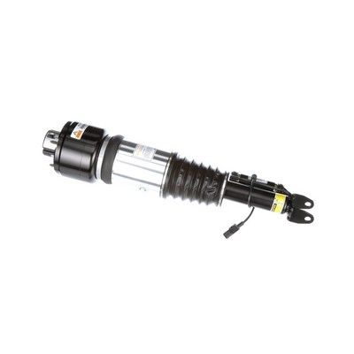 BRAT ARC PNEUMATIC Arnott AS2785 53