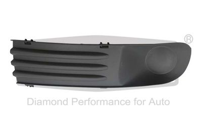 GRILA VENTILATIE BARA PROTECTIE