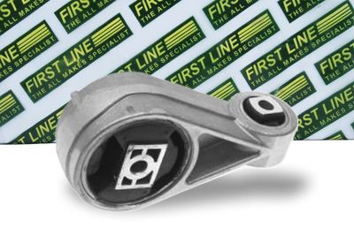 окачване, двигател FIRST LINE FEM3564