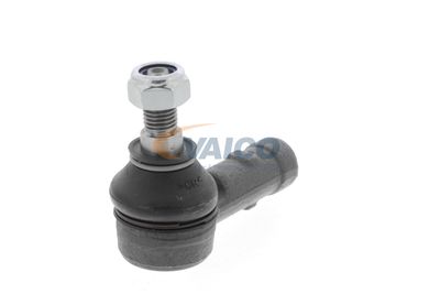 CAP DE BARA VAICO V419504 52