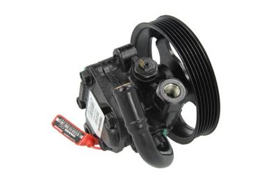 HYDRAULIKPUMPE LENKUNG LAUBER 556152 1