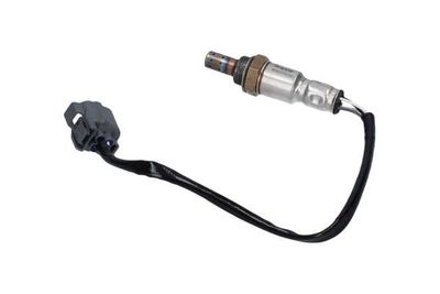 SONDA LAMBDA Kavo Parts EOS2020 14