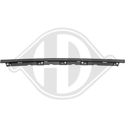 BANDA DE PROTECTIE BARA DE PROTECTIE