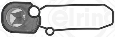 ETANSARE POMPA ULEI ELRING 111340 1