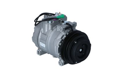 COMPRESOR CLIMATIZARE NRF 32167 31