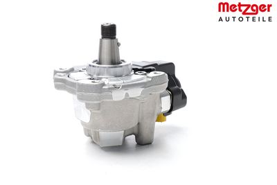 HOCHDRUCKPUMPE METZGER AUTOTEILE 0831000 19