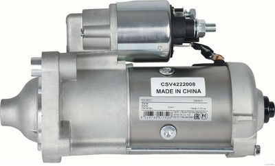 STARTER Herth+Buss Elparts 42006001 1