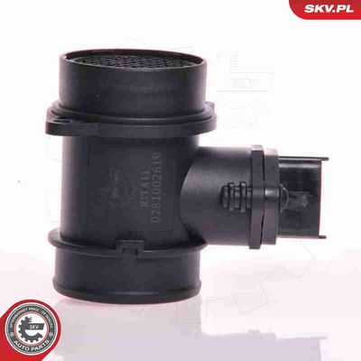 SENZOR DEBIT AER ESEN SKV 07SKV095 3
