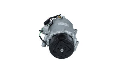 COMPRESOR CLIMATIZARE NRF 32749 6