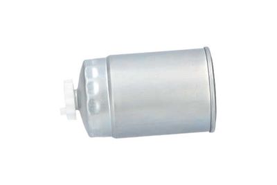 FILTRU COMBUSTIBIL AMC Filter KF1464 19