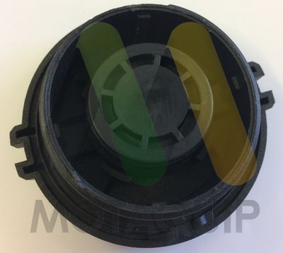 BUSON VAS EXPANSIUNE MOTAQUIP LVCR328 1