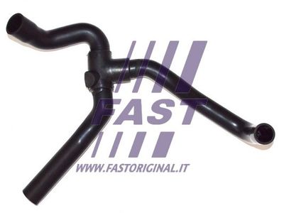 FAST FT61315 FAST FT61315