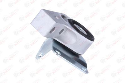 RULMENT DIFERENTIAL BIRTH 52019 8