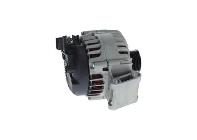 GENERATOR BOSCH 1986A01204 17