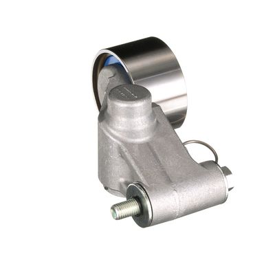 ROLA INTINZATOR CUREA DISTRIBUTIE GATES T43137 43