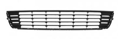 GRILA VENTILATIE BARA PROTECTIE