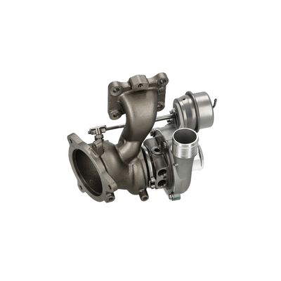 LADER AUFLADUNG NISSENS 93453 29