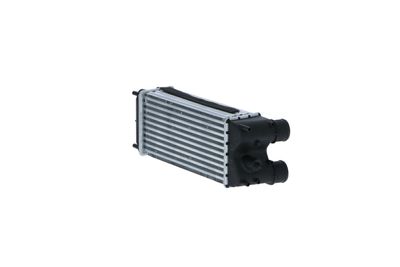 INTERCOOLER COMPRESOR NRF 30979 30
