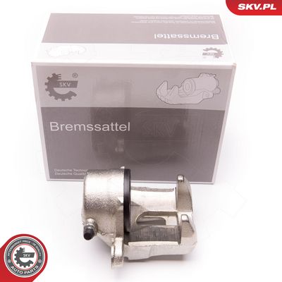 Brzdový strmeň ESEN SKV 34SKV272