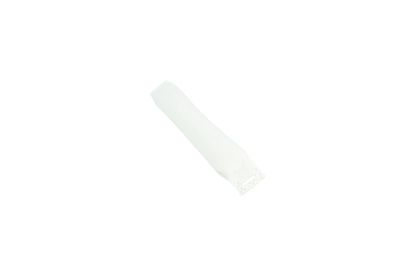 USCATOR AER CONDITIONAT NRF 33444 45