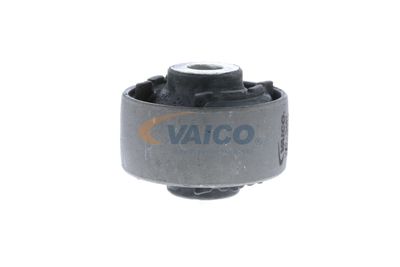 LAGERUNG LENKER VAICO V400467 44