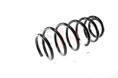ARC SPIRAL GH GH204195 37