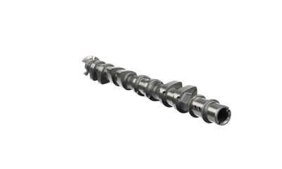 AX CU CAME ET ENGINETEAM HV0395 9