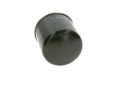 FILTRU COMBUSTIBIL BOSCH 0450906458 17