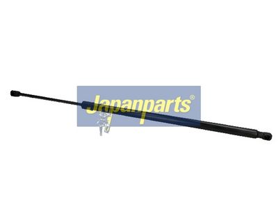 JAPANPARTS Dujinė spyruoklė, bagažinė