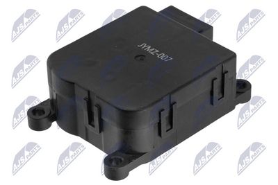 ELEMENT DE REGLARE CLAPETA CARBURATOR NTY CNGMZ007 1