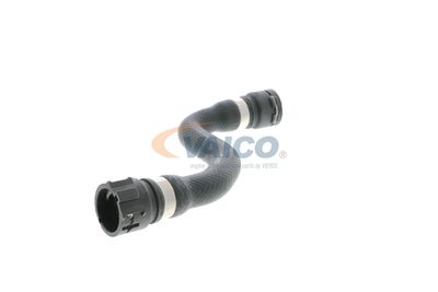 FURTUN RADIATOR VAICO V201607 30