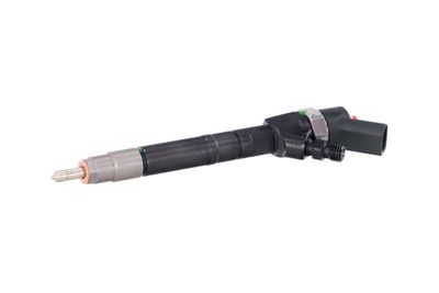 INJECTOR REMANTE 002003001099R 7