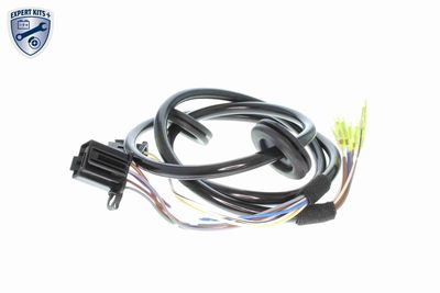 SET REPARATIE SET CABLURI VEMO V10830008 4