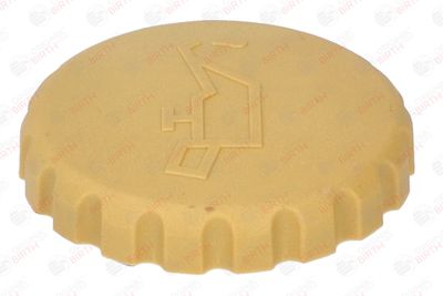 BUSON UMPLERE ULEI BIRTH 8703 10