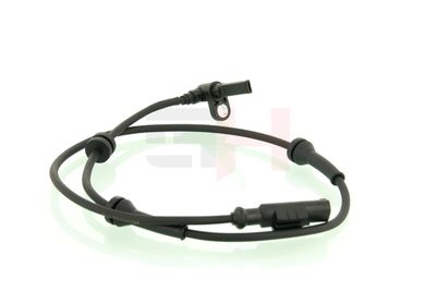 SENZOR TURATIE ROATA GH GH702303H 54