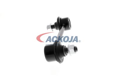 BRAT/BIELETA SUSPENSIE STABILIZATOR ACKOJA A700413 48