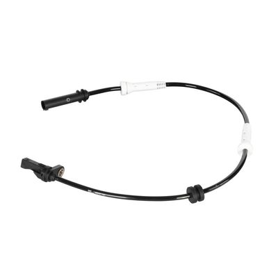 SENSOR RADDREHZAHL DELPHI SS20755 32