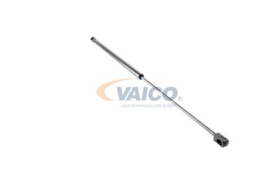 GASFEDER KOFFER-/LADERAUM VAICO V240211 21