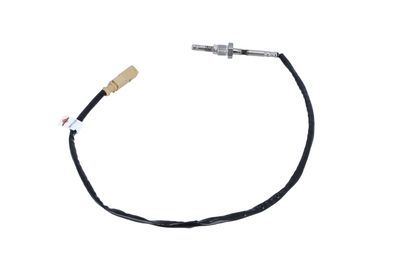 SENSOR ABGASTEMPERATUR NRF 707115 20