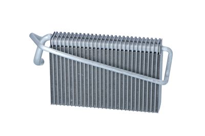 VERDAMPFER KLIMAANLAGE NRF 36117 26