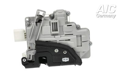 TüRSCHLOSS AIC 56187 64