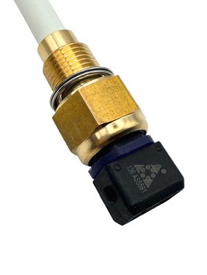 Sensor, motoroljenivå AUTLOG AS5591 för OPEL, RENAULT