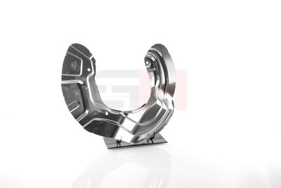 PROTECTIE STROPIRE DISC FRANA GH GH481530V 6