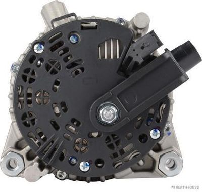 GENERATOR Herth+Buss Elparts 32081330 2